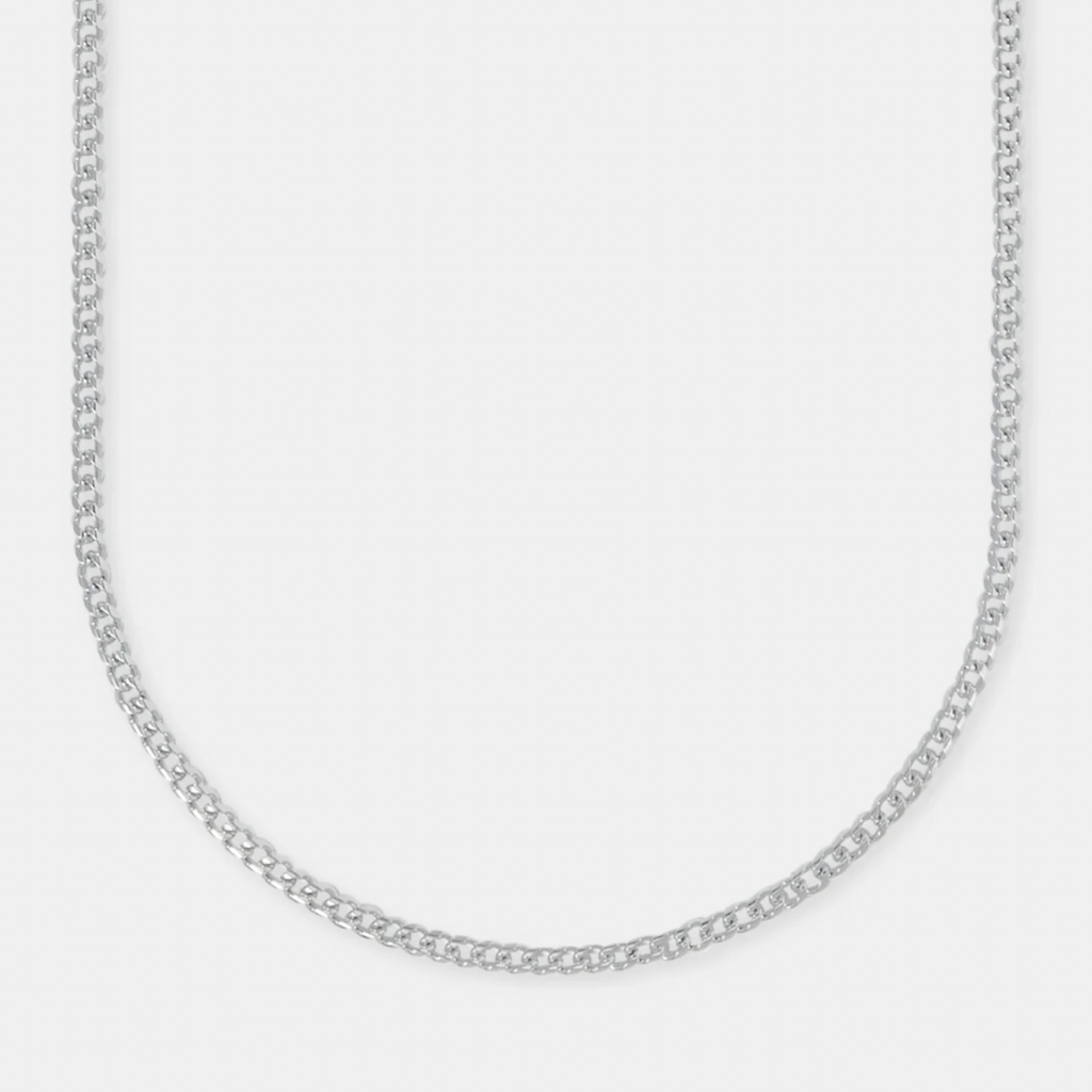 Cadena Cubana Miami – 3mm