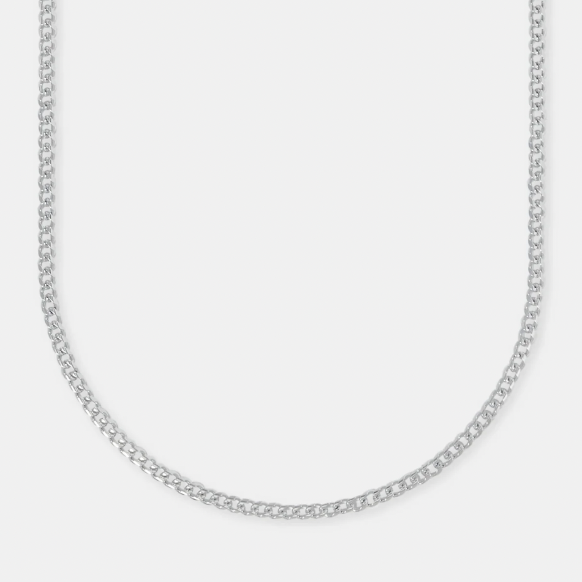 Cadena Cubana Miami – 3mm