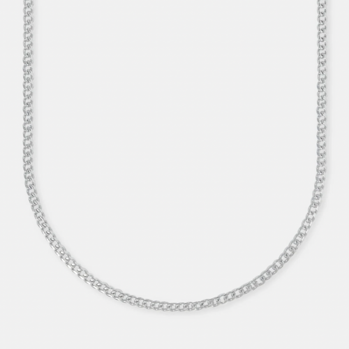 Cadena Cubana Miami – 3mm